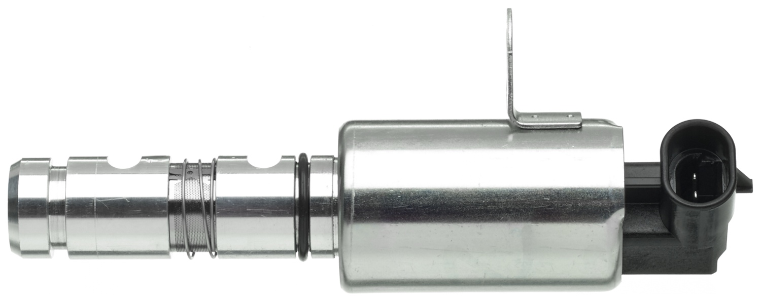 Gates Nokkenasregelklep VVS184