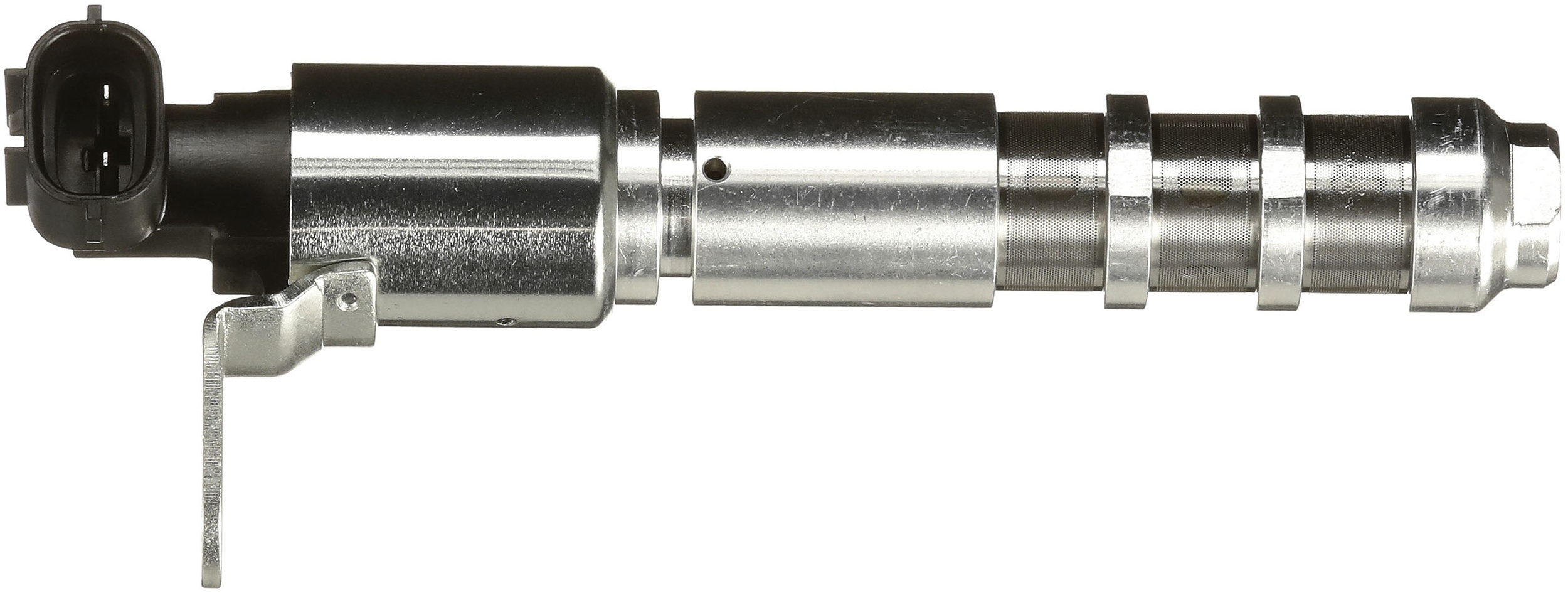 Nokkenasregelklep Gates VVS185