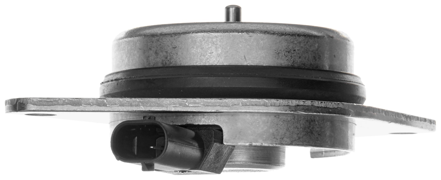 Gates Nokkenasregelklep VVS207