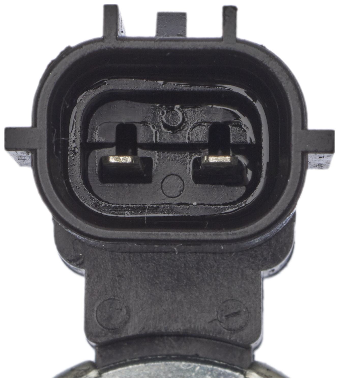 Gates Nokkenasregelklep VVS209
