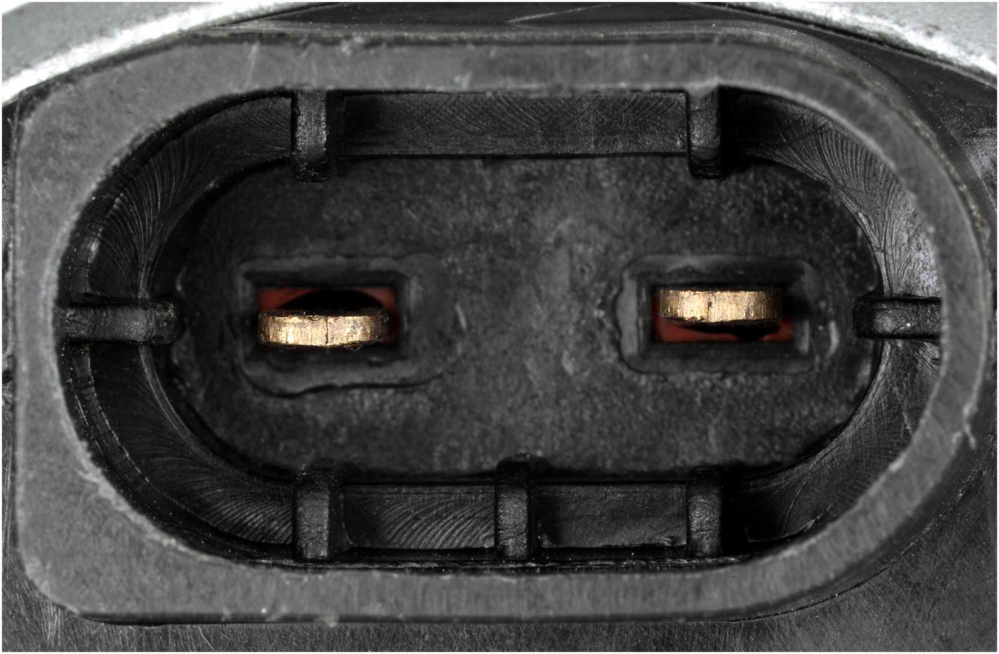 Gates Nokkenasregelklep VVS231