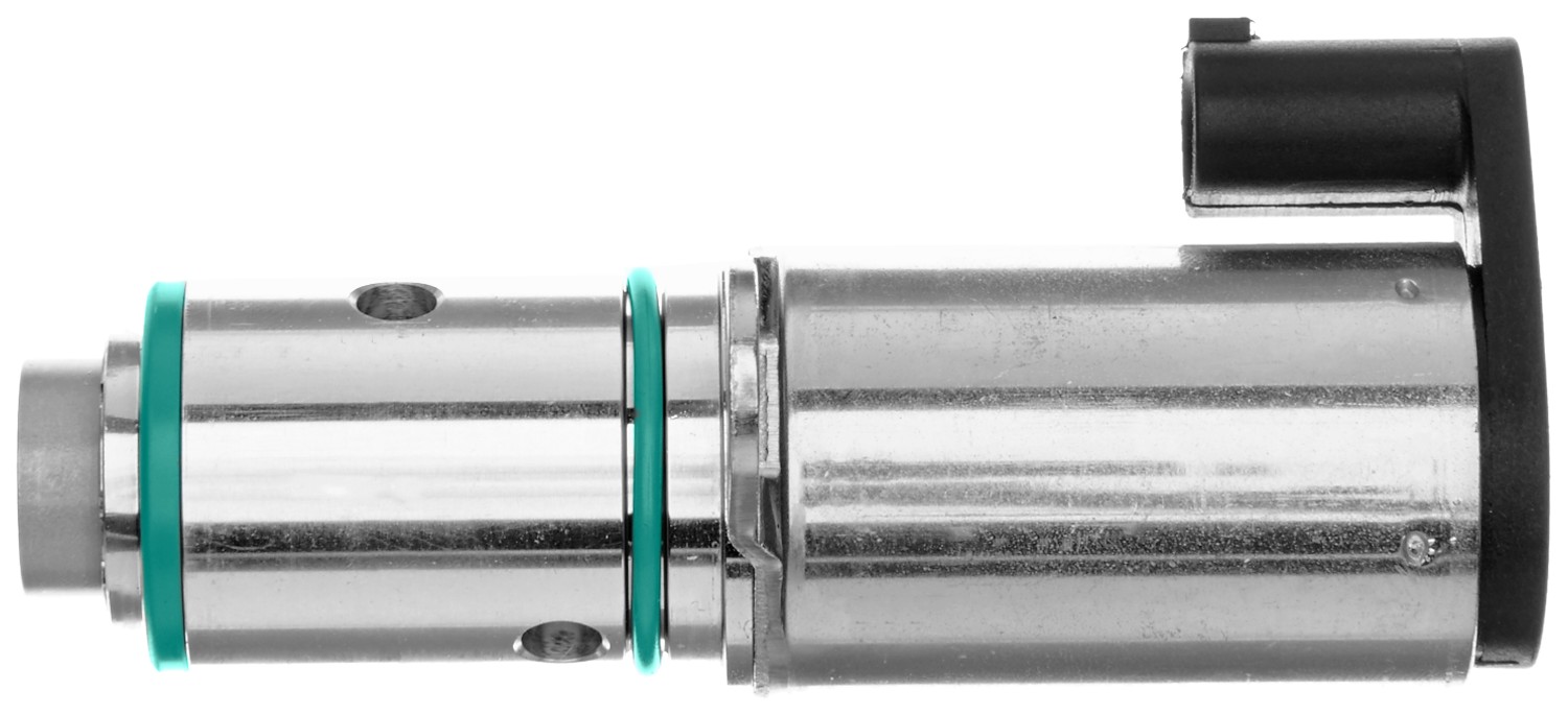 Gates Nokkenasregelklep VVS240