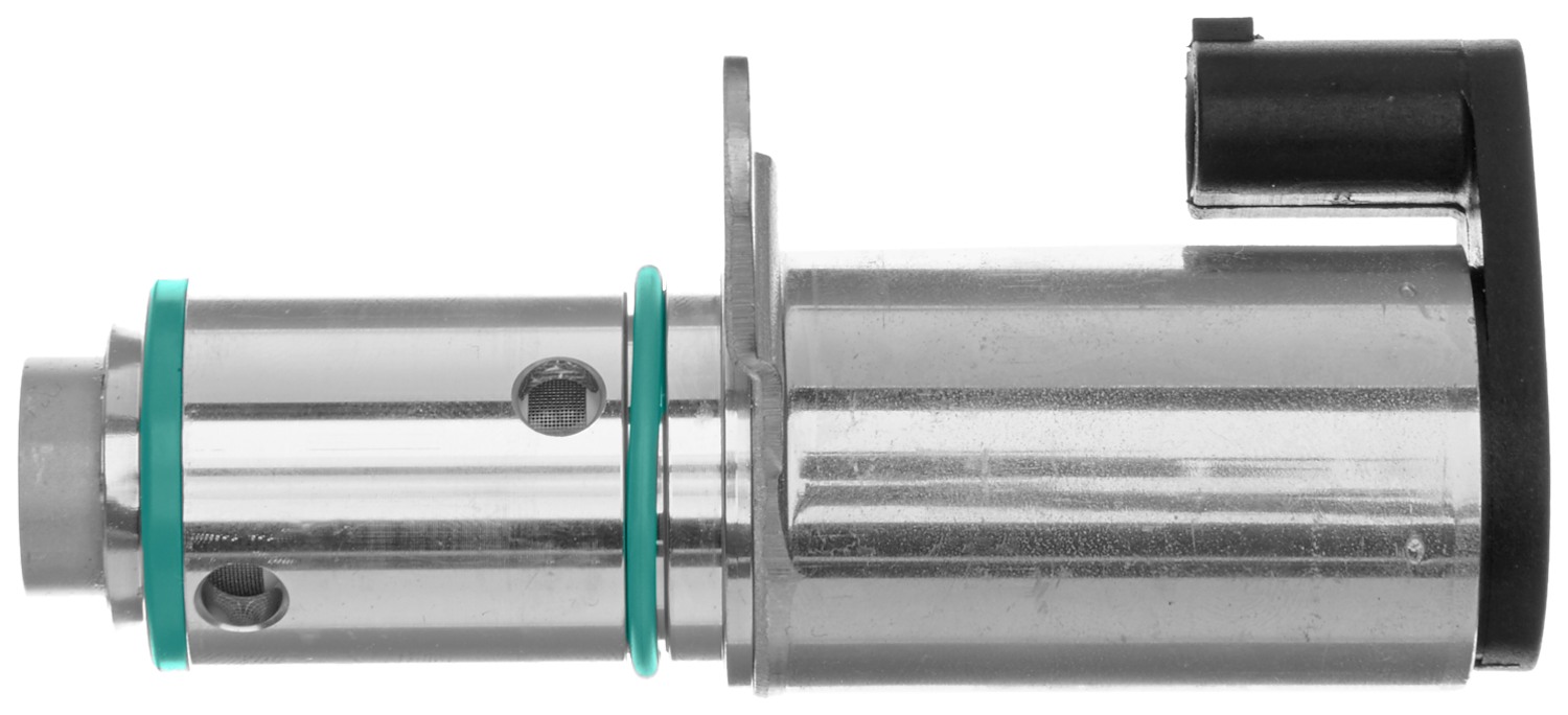 Gates Nokkenasregelklep VVS241