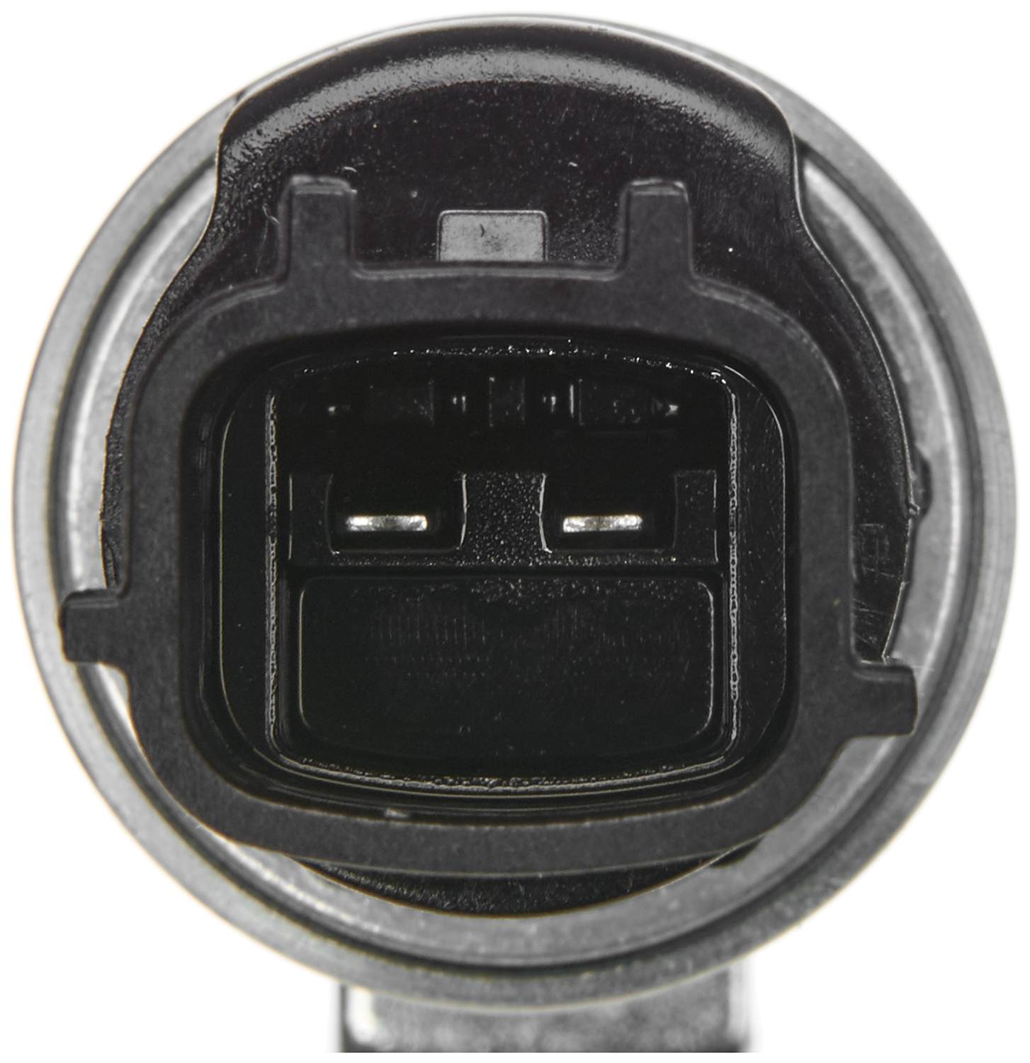 Gates Nokkenasregelklep VVS247