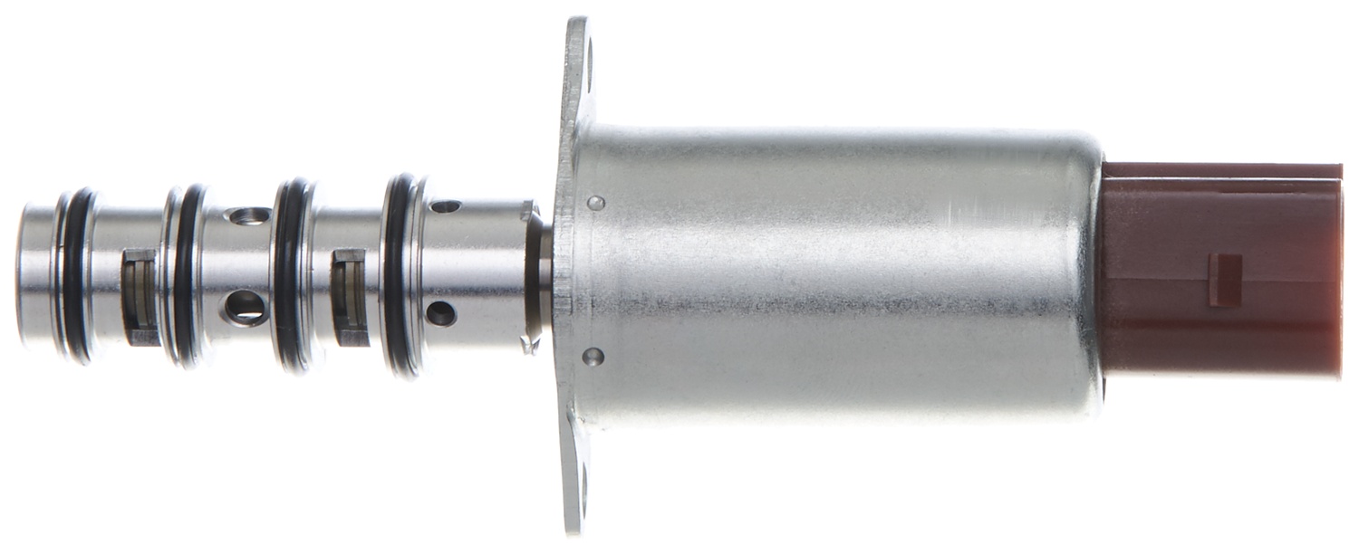 Gates Nokkenasregelklep VVS253