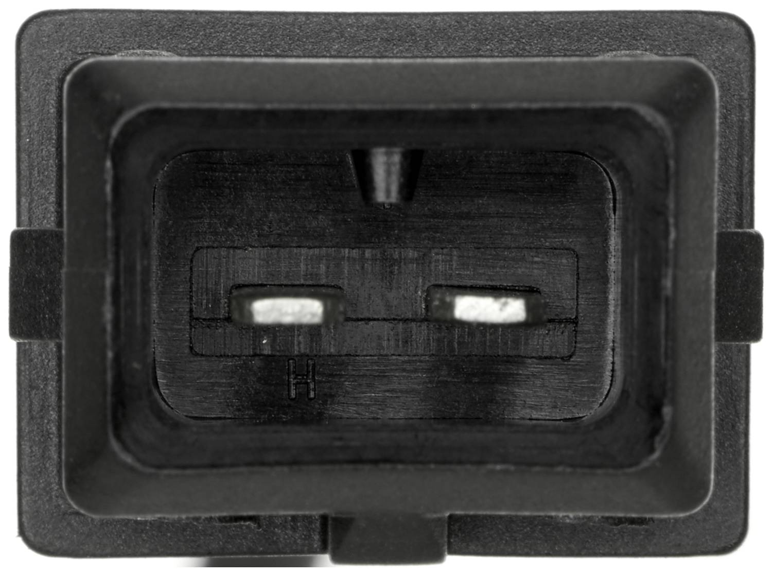 Gates Nokkenasregelklep VVS288