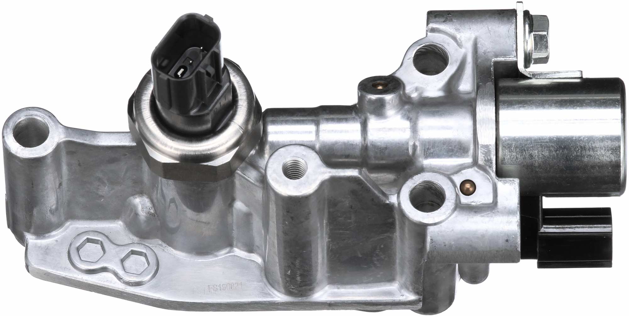 Gates Nokkenasregelklep VVS302