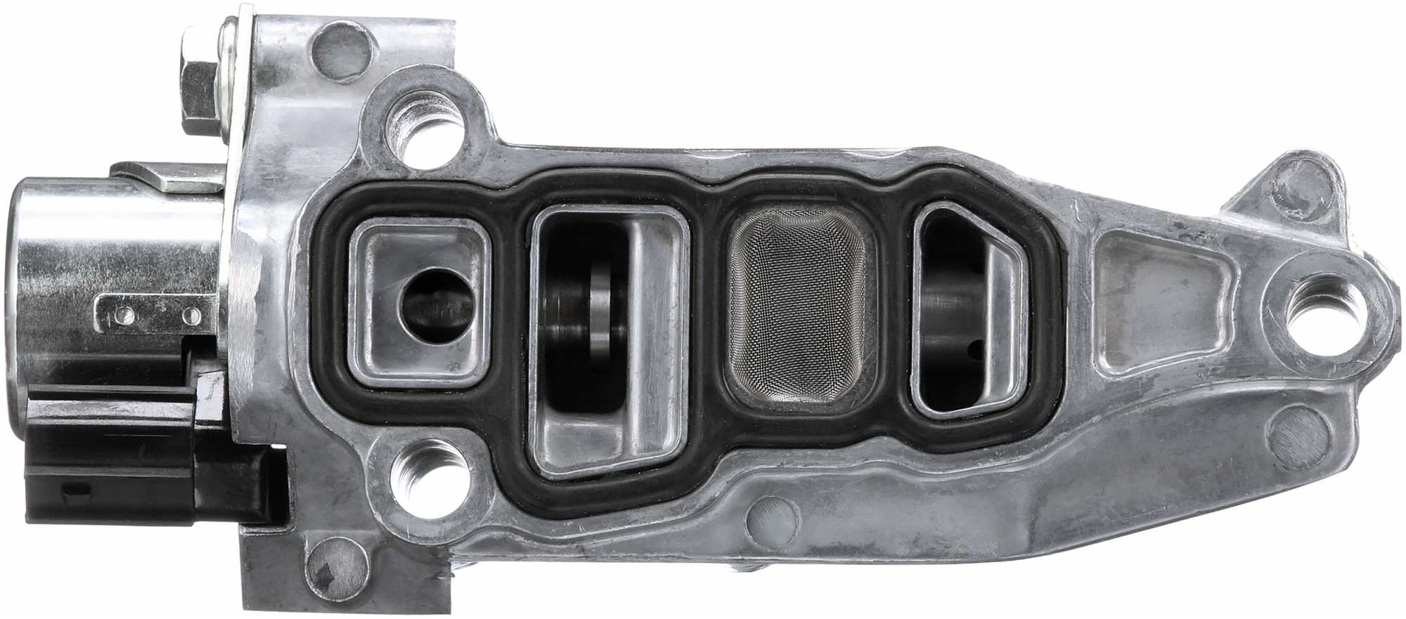 Gates Nokkenasregelklep VVS302