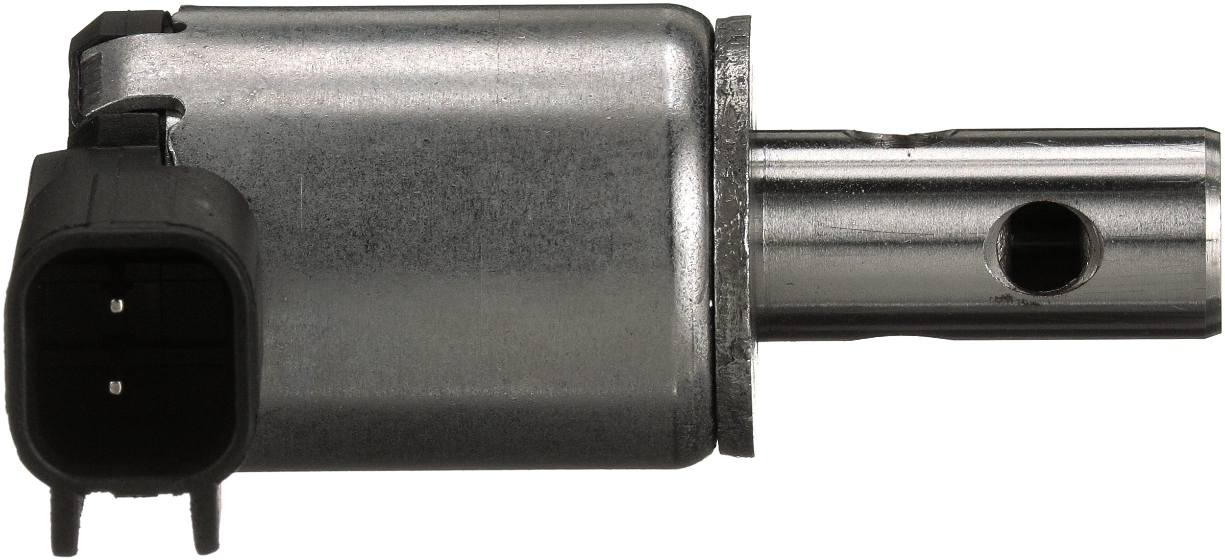 Regelklep, nokkenasregeling Gates VVS312