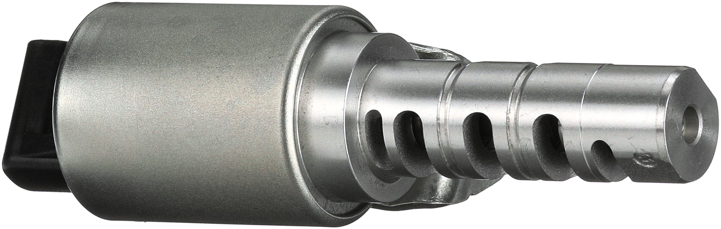 Gates Nokkenasregelklep VVS317