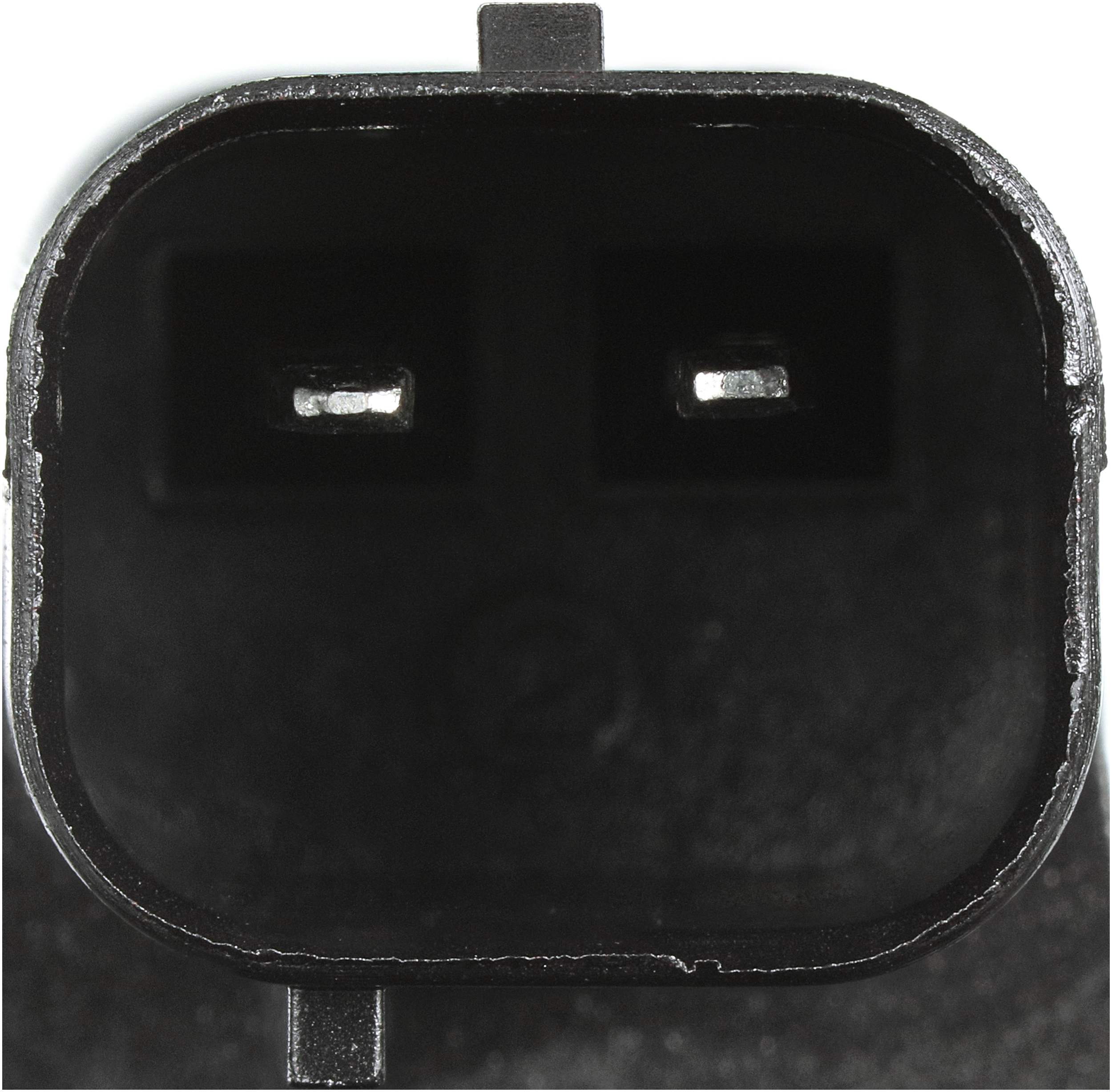 Gates Nokkenasregelklep VVS317