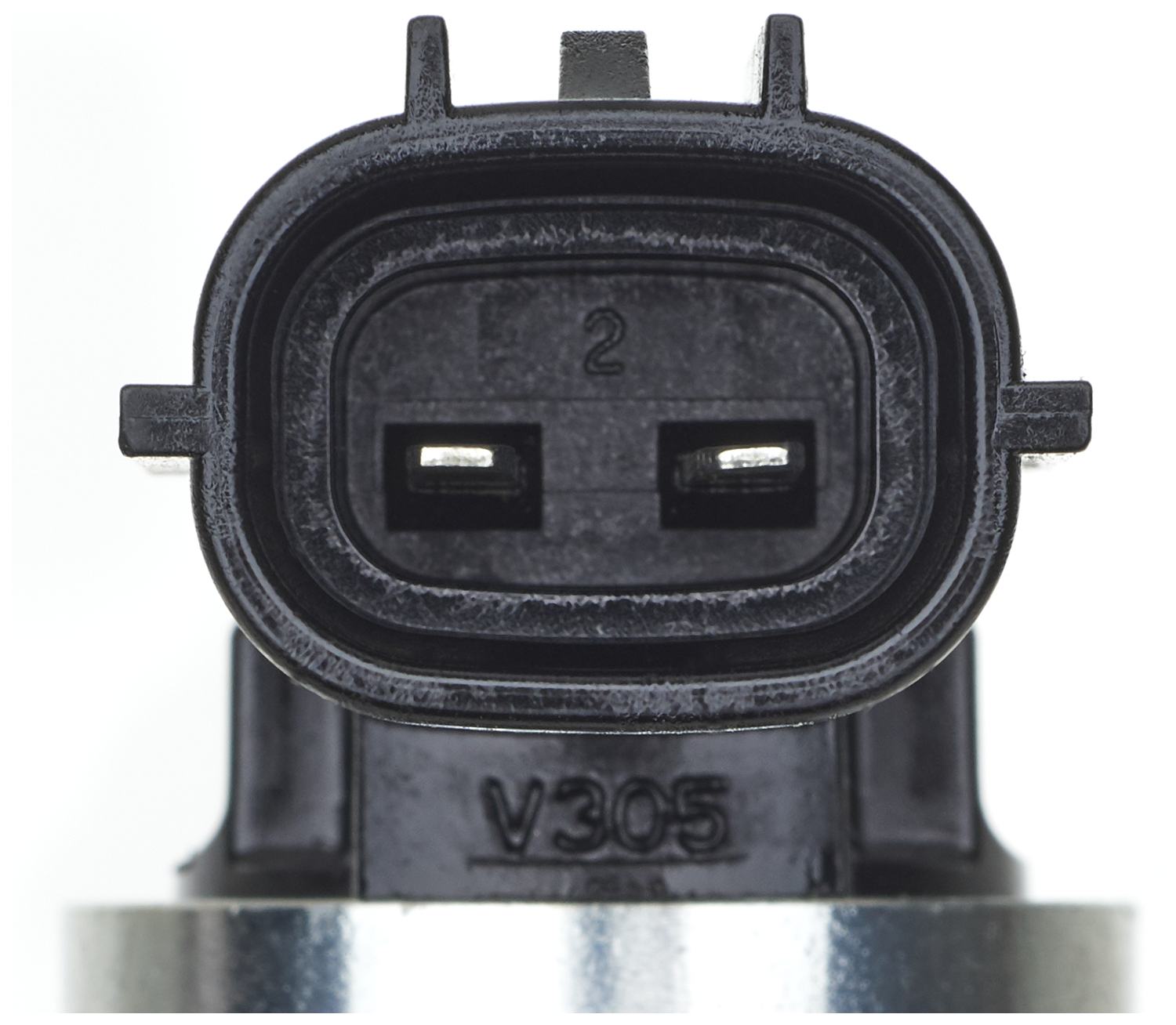 Gates Nokkenasregelklep VVS350