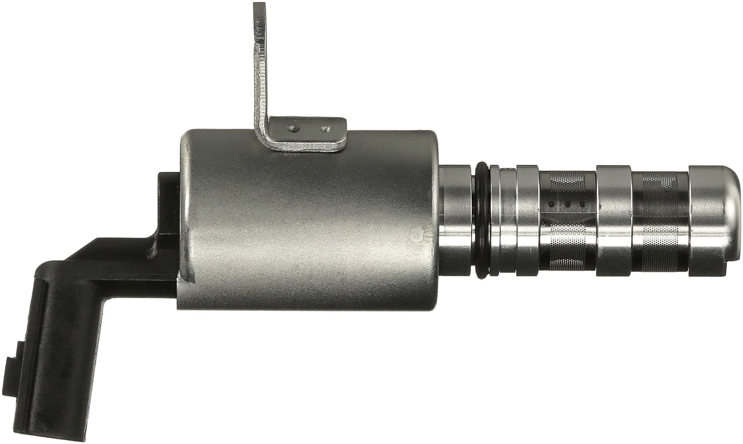 Oliedrukverhogingsklep Gates VVS398