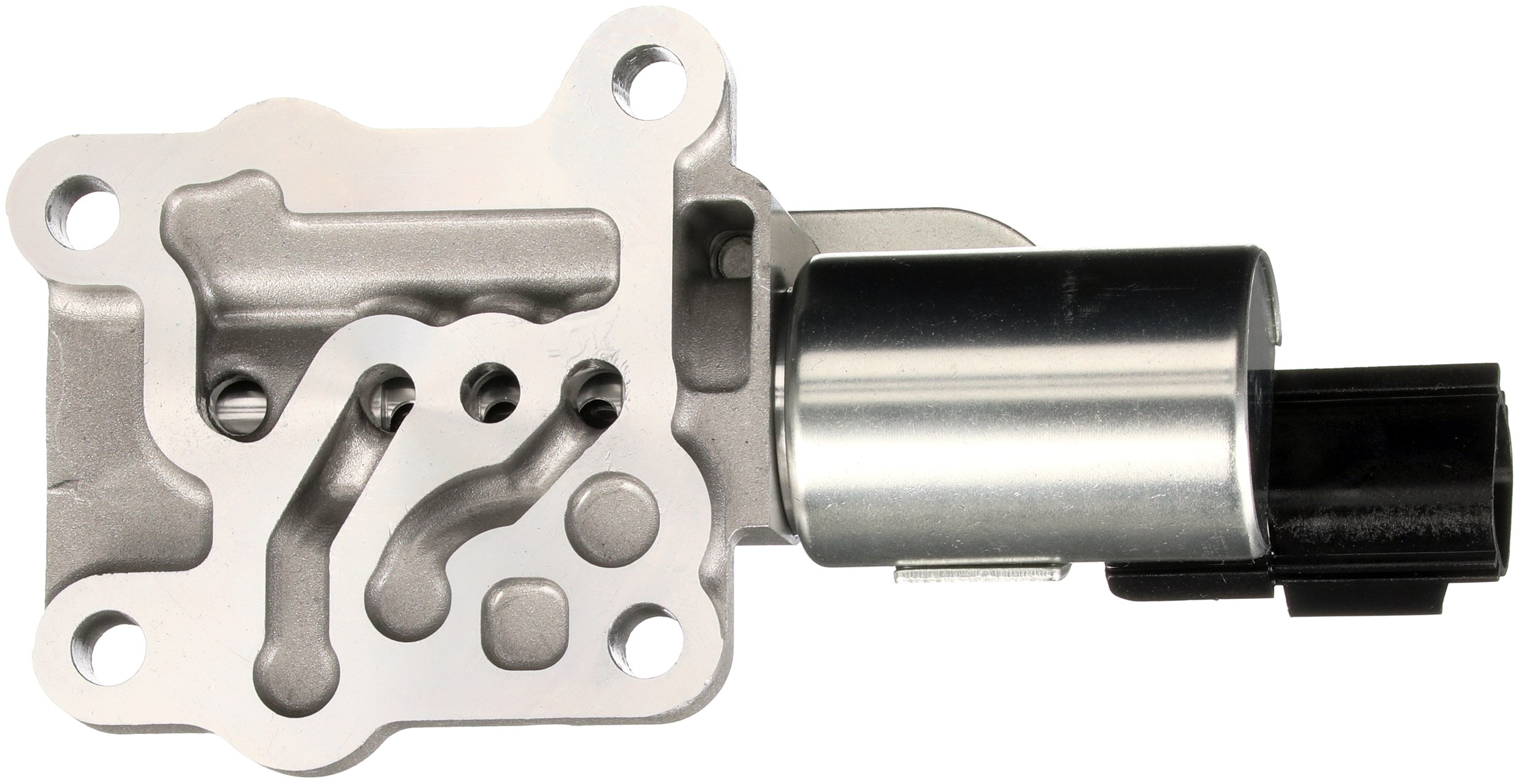 Gates Nokkenasregelklep VVS407