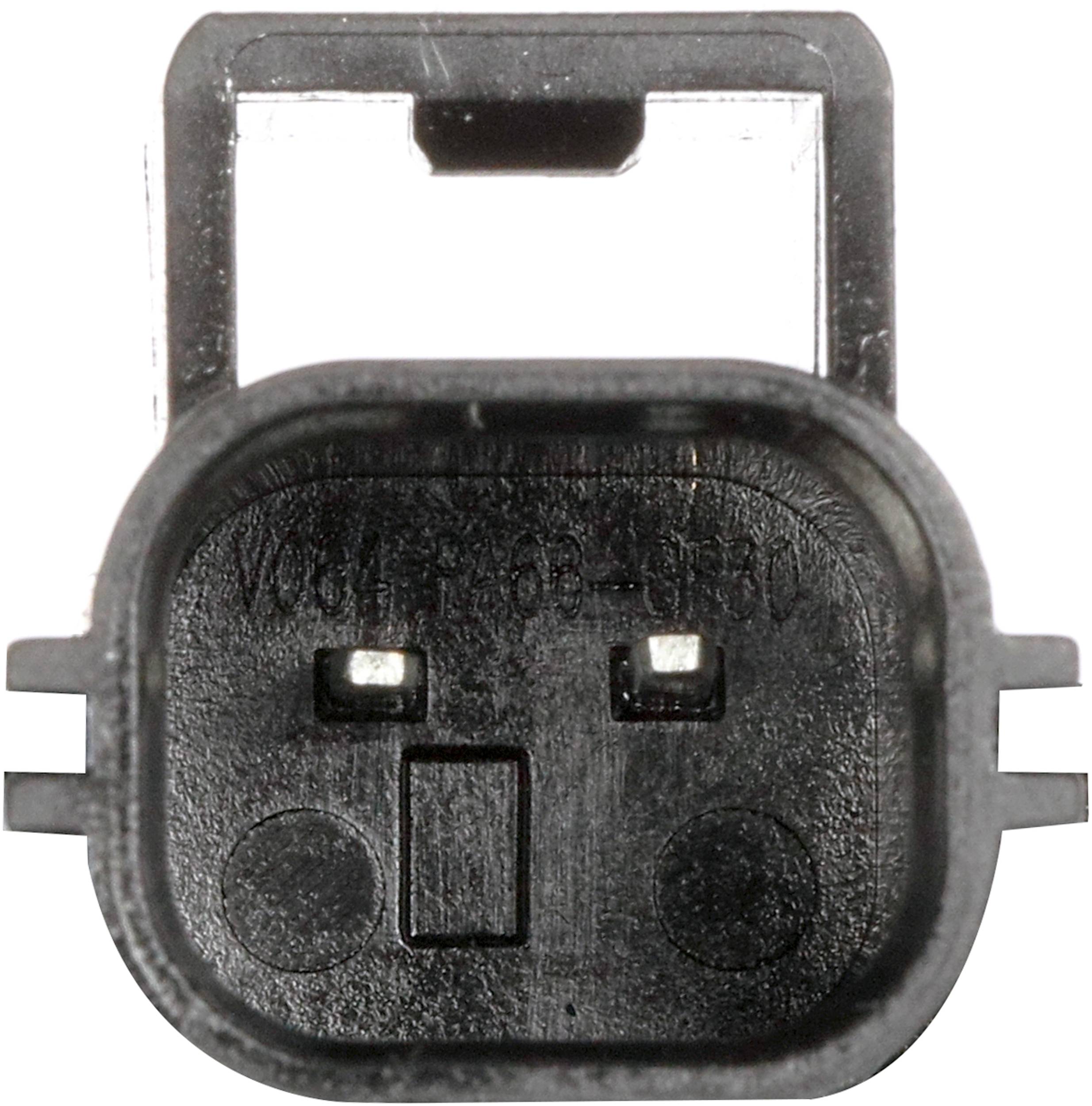 Gates Nokkenasregelklep VVS407