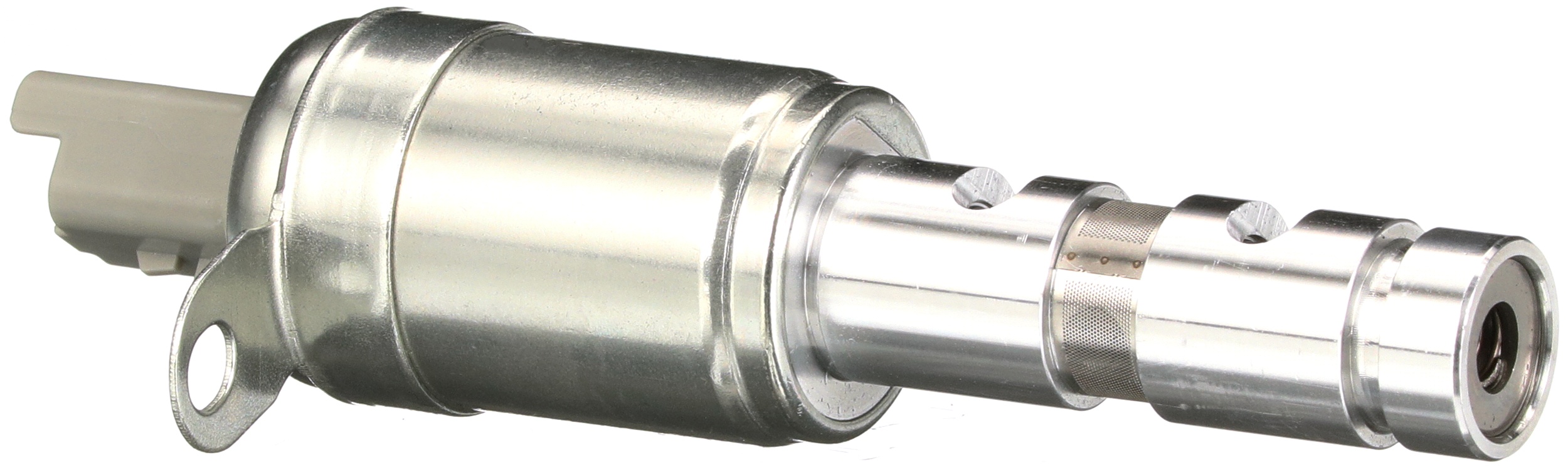 Gates Nokkenasregelklep VVS408