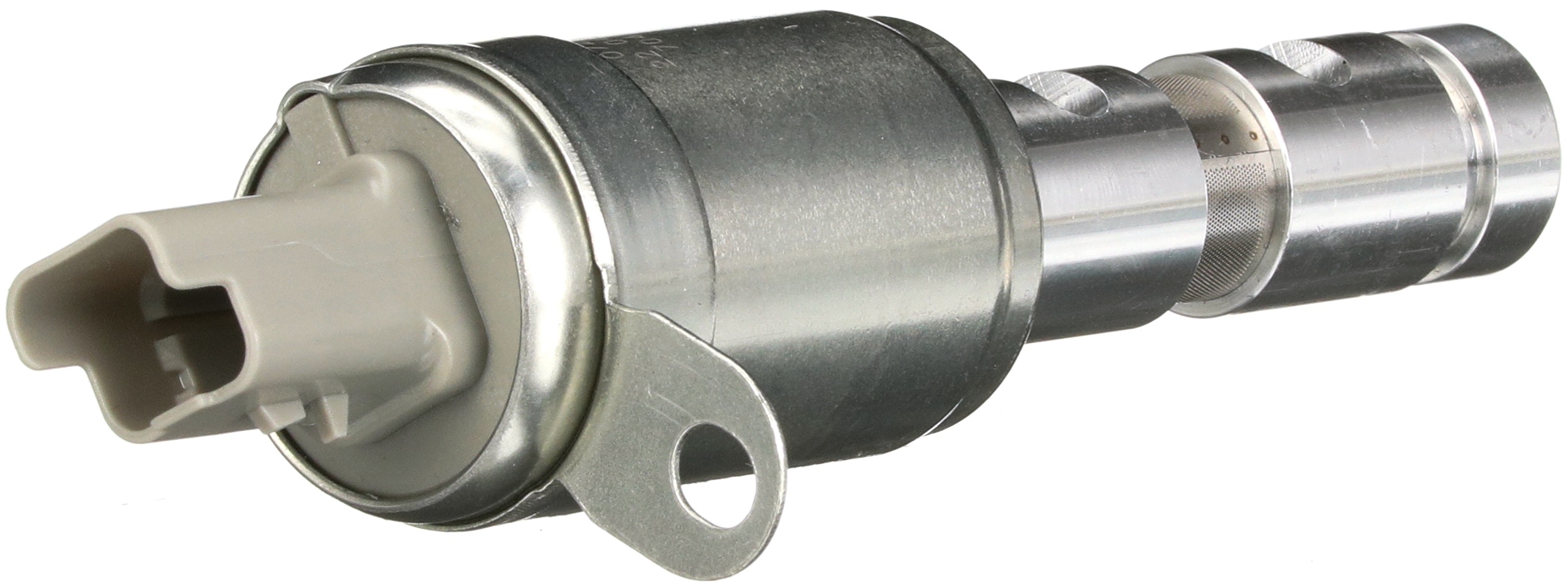 Gates Nokkenasregelklep VVS408