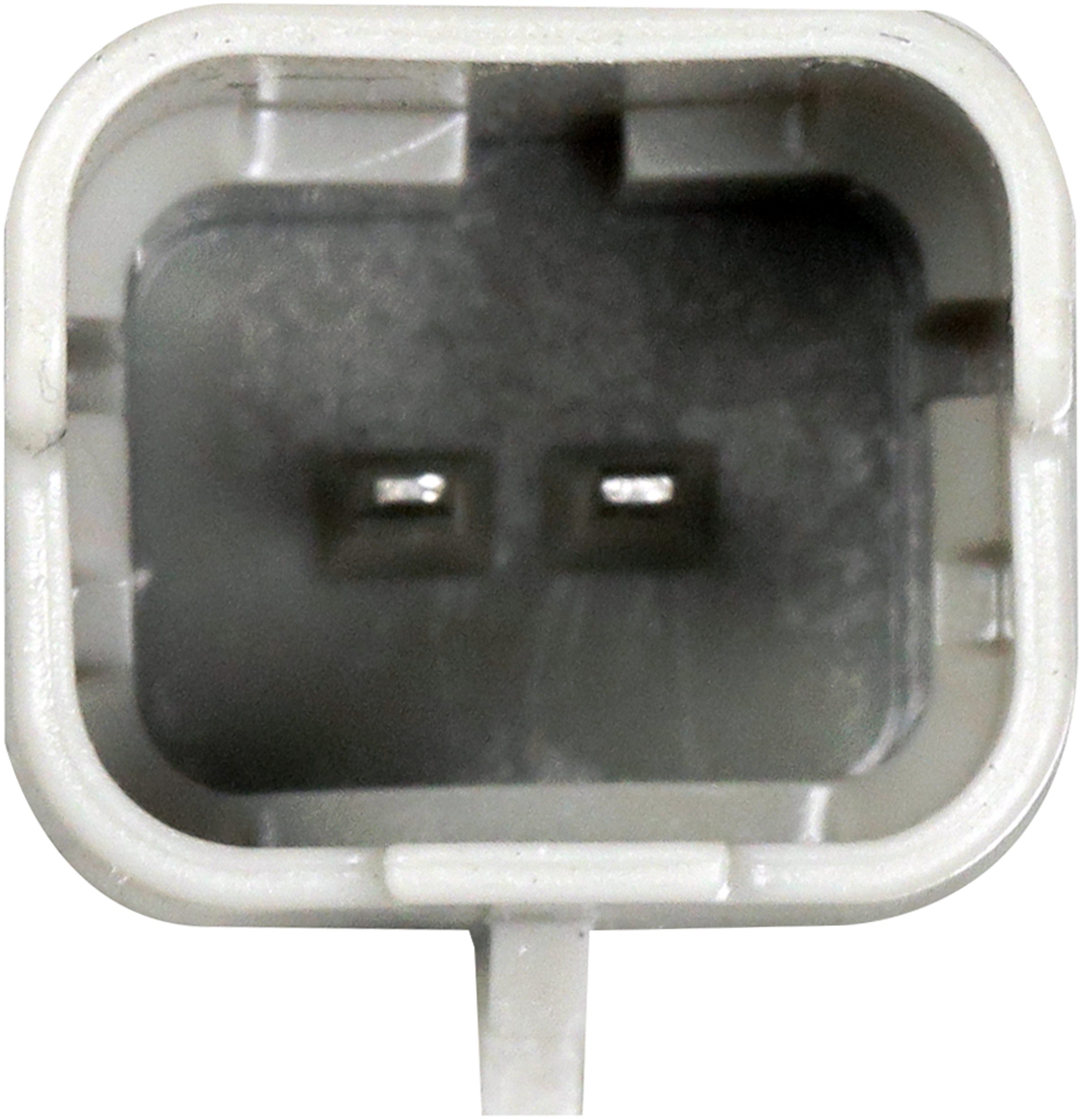 Gates Nokkenasregelklep VVS408