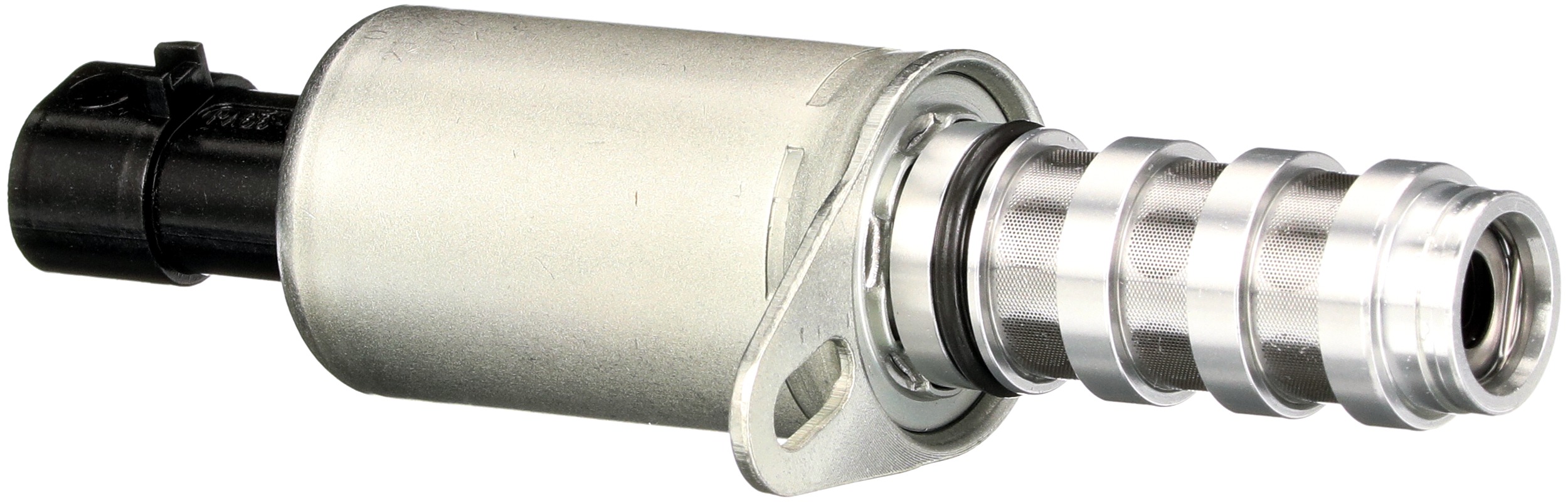 Gates Nokkenasregelklep VVS409
