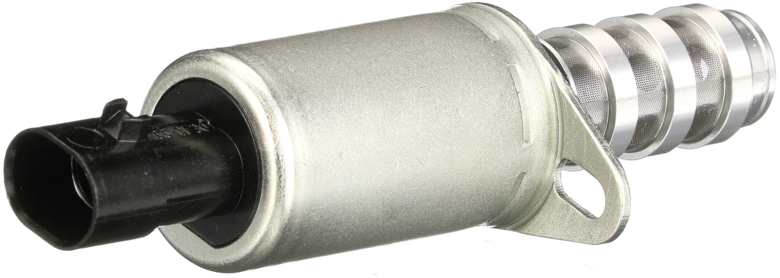 Gates Nokkenasregelklep VVS409