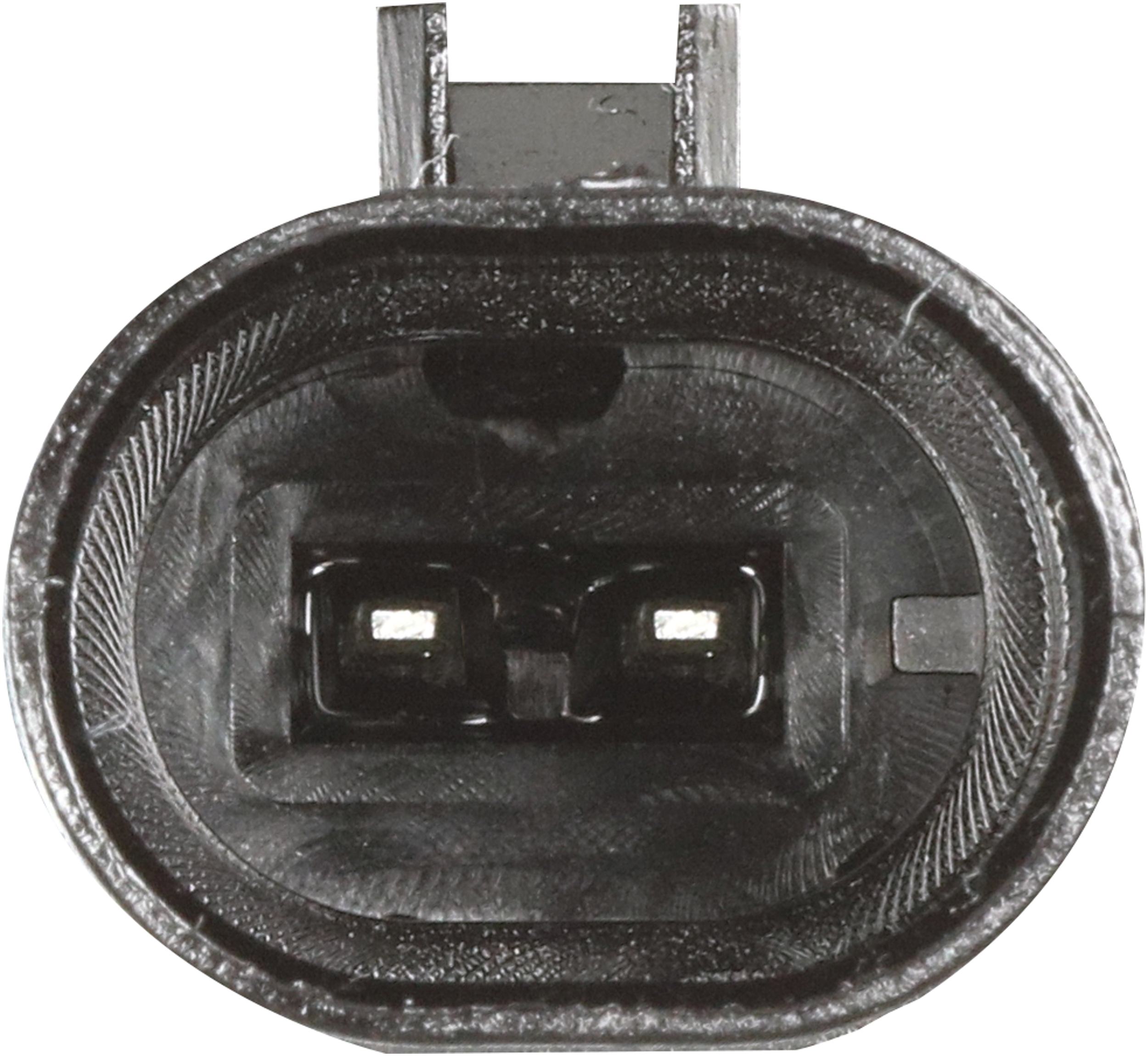 Gates Nokkenasregelklep VVS409