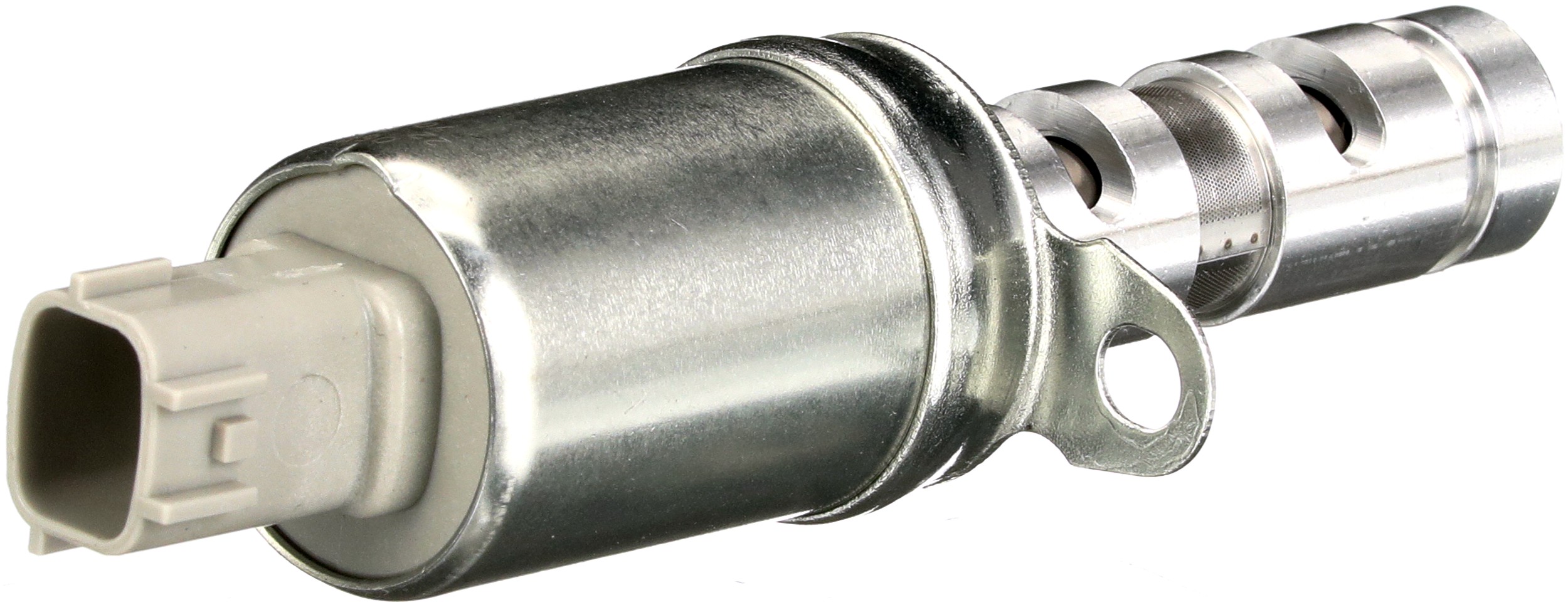 Gates Nokkenasregelklep VVS413