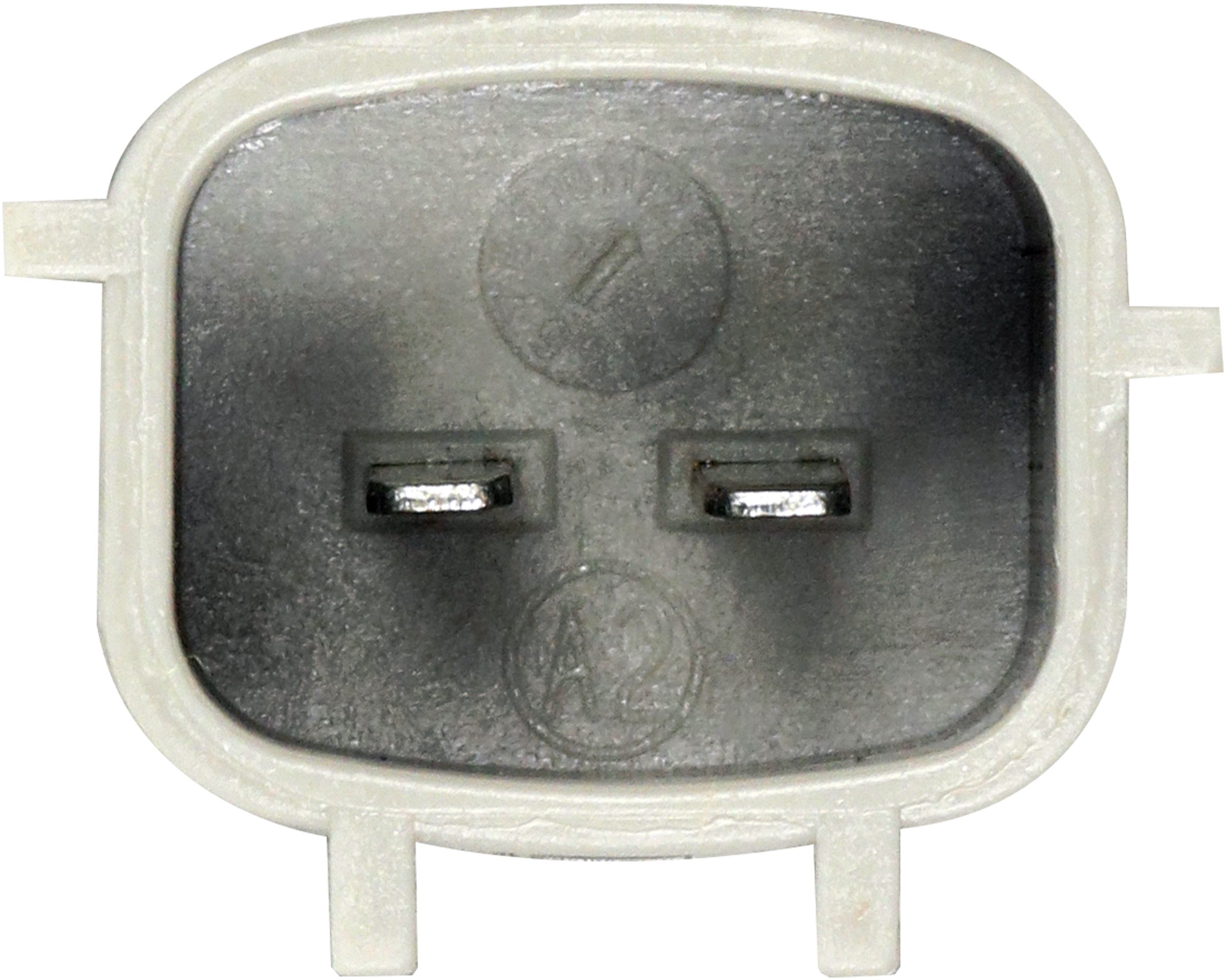 Gates Nokkenasregelklep VVS413