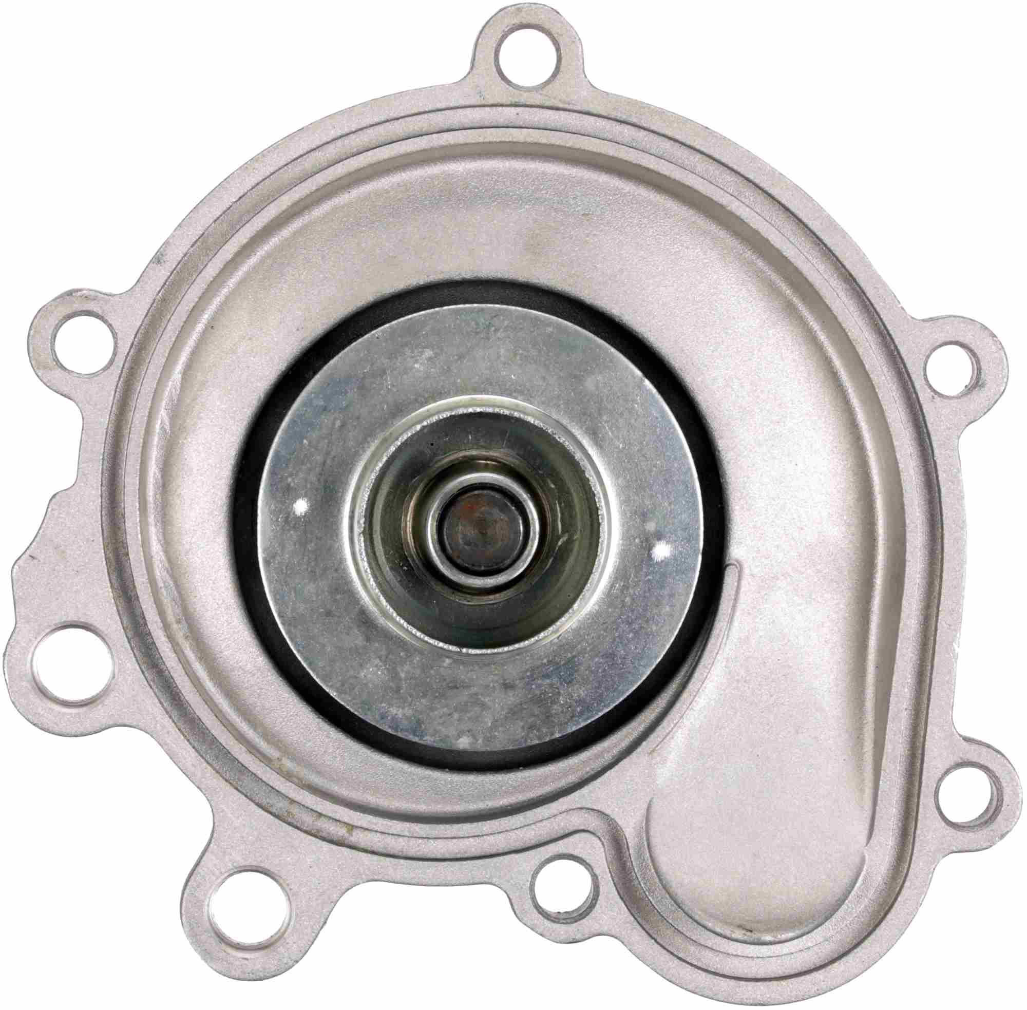 Gates Waterpomp WP0129