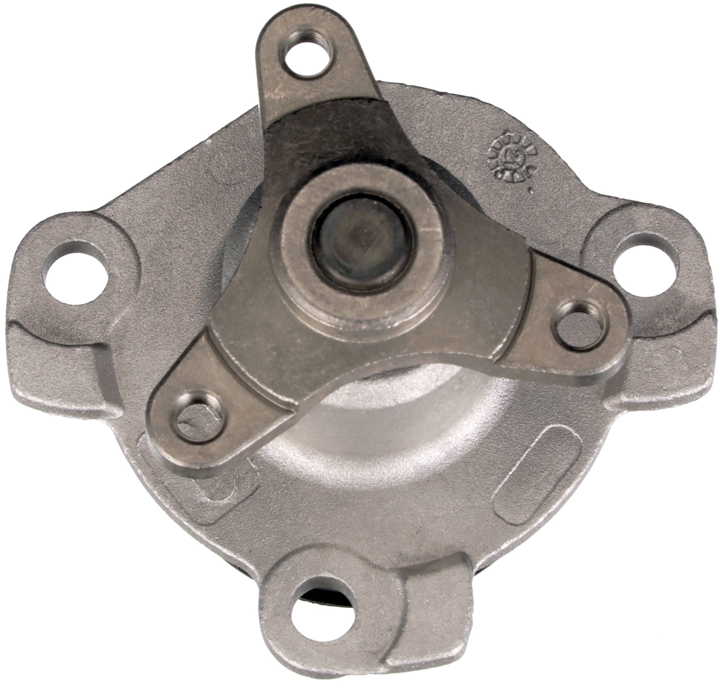 Gates Waterpomp WP0132