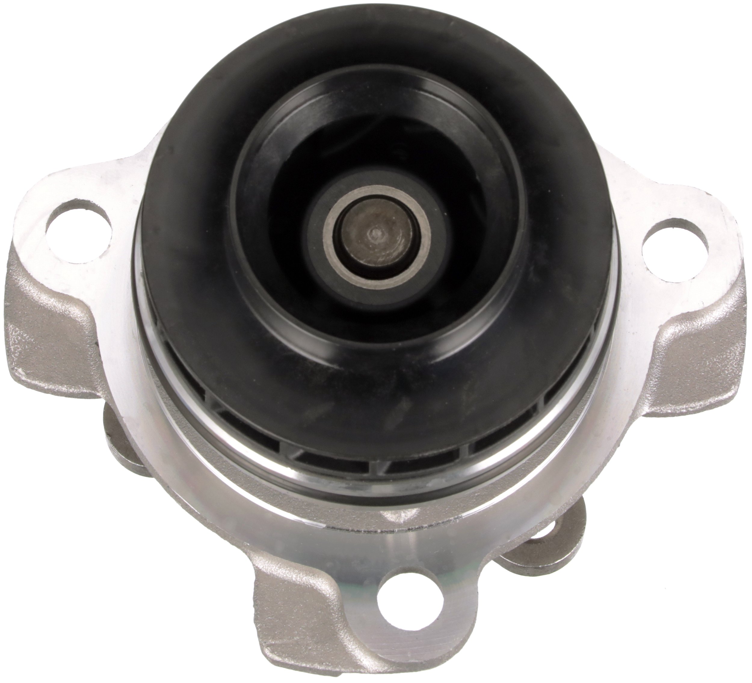 Gates Waterpomp WP0132