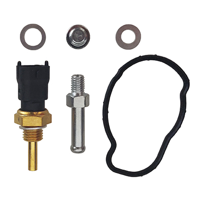Gates Waterpomp WP0159
