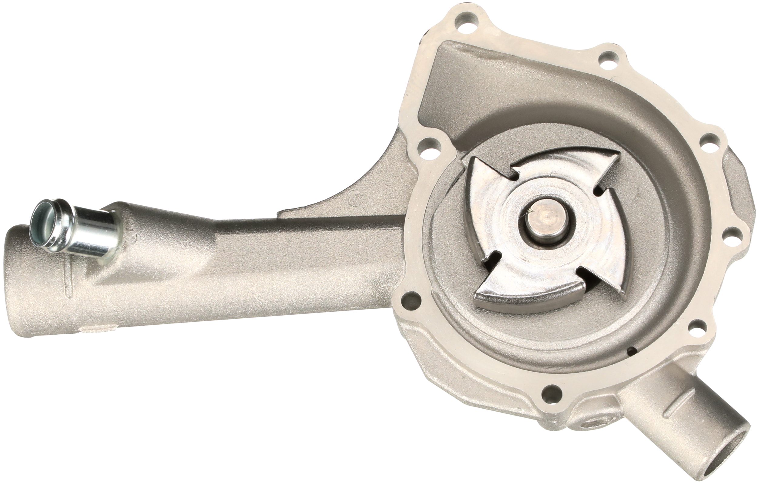 Gates Waterpomp WP0213