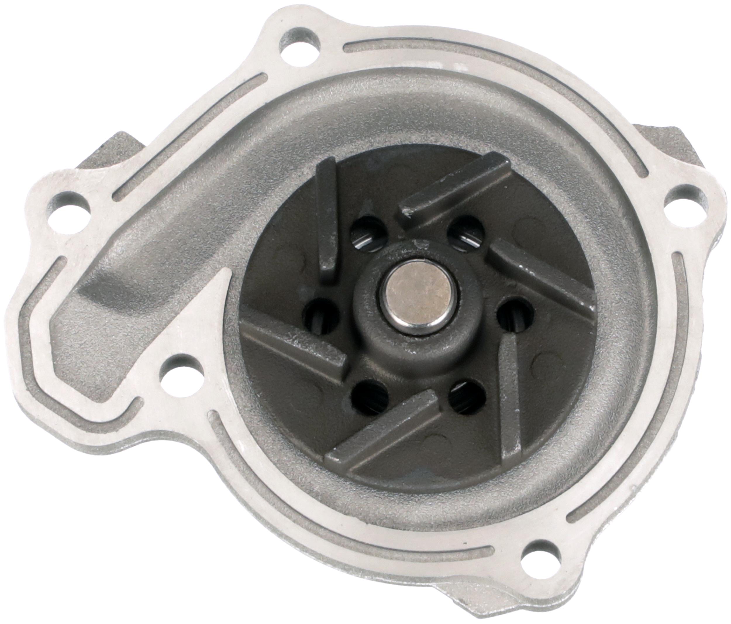 Gates Waterpomp WP0228