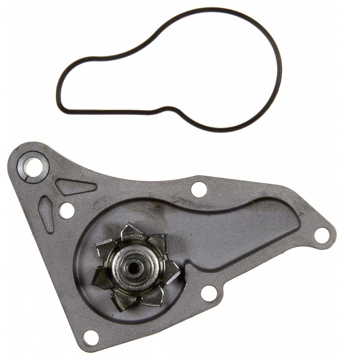Gates Waterpomp WP0251