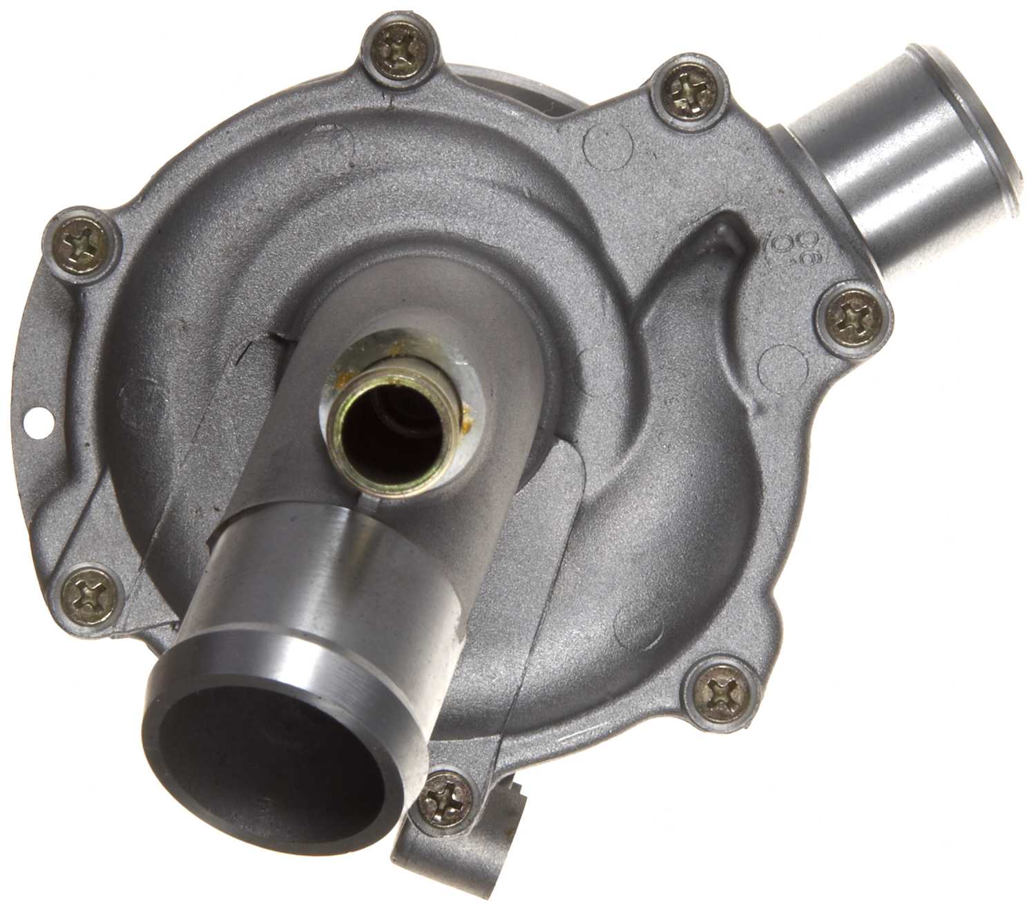 Gates Waterpomp WP0255