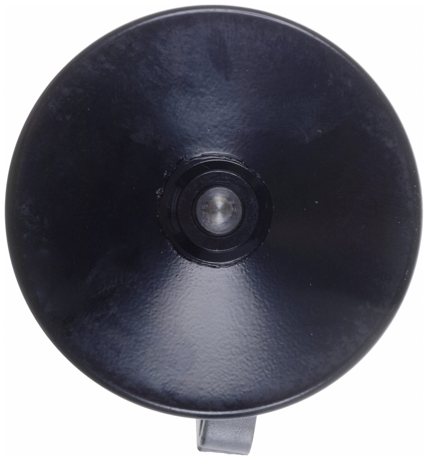 Gates Waterpomp WP0258