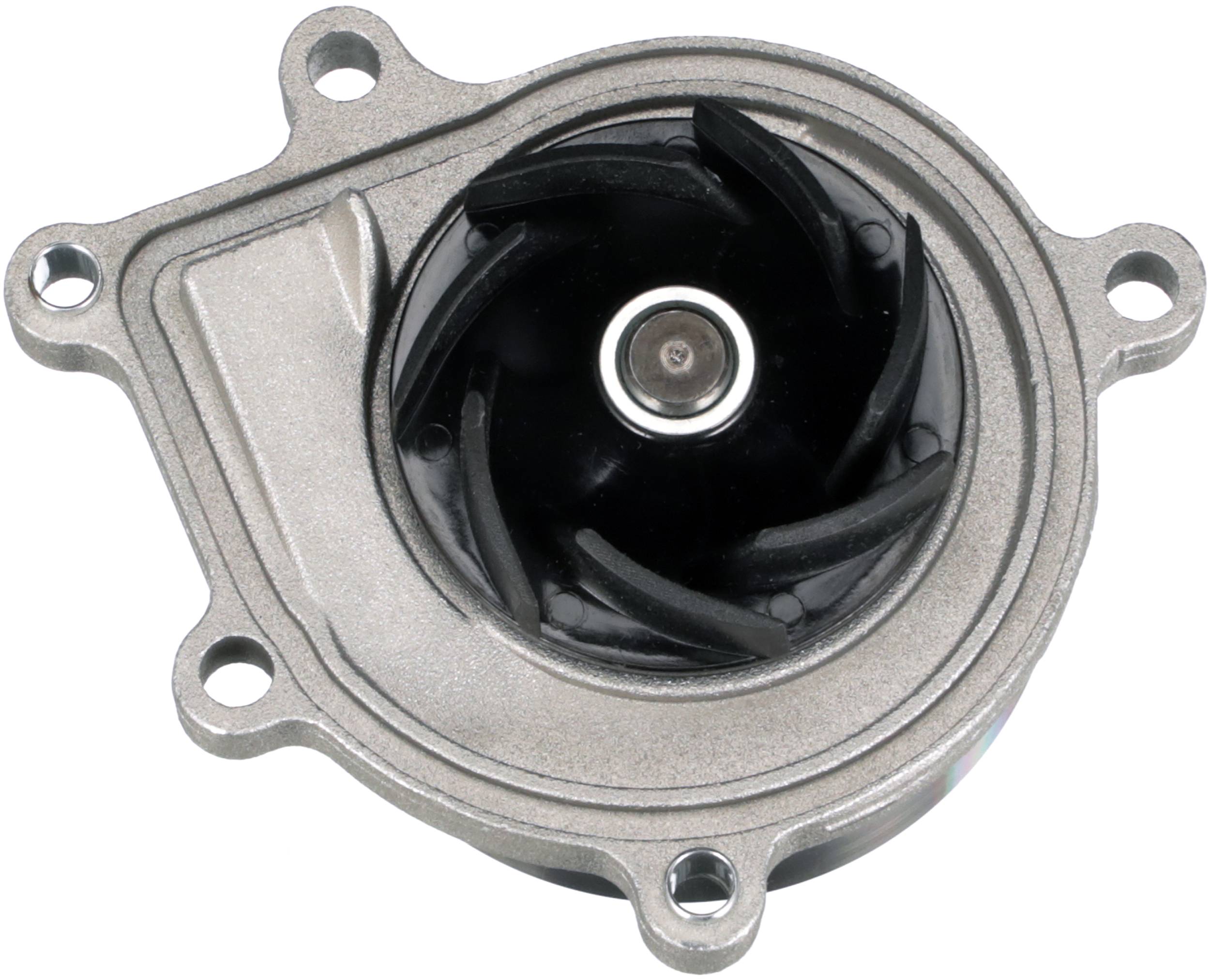 Gates Waterpomp WP0270