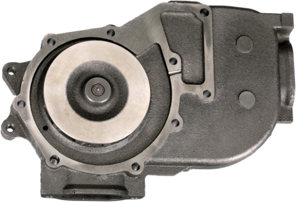 Gates Waterpomp WP5005HD