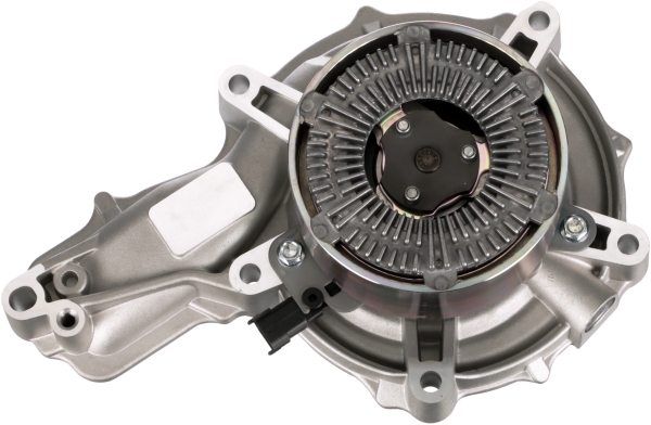 Gates Waterpomp WP5006HD