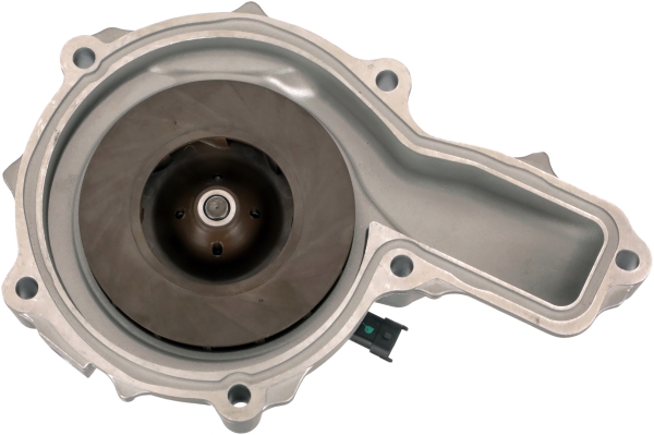 Gates Waterpomp WP5006HD
