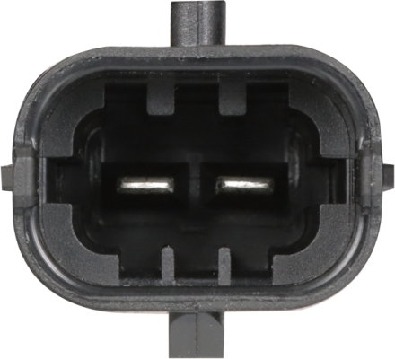 Gates Waterpomp WP5006HD