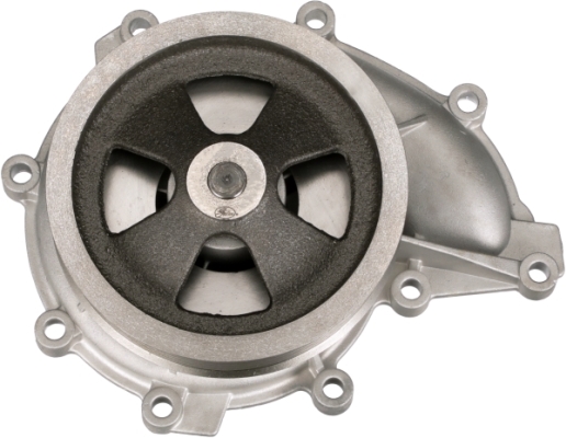 Gates Waterpomp WP5007HD