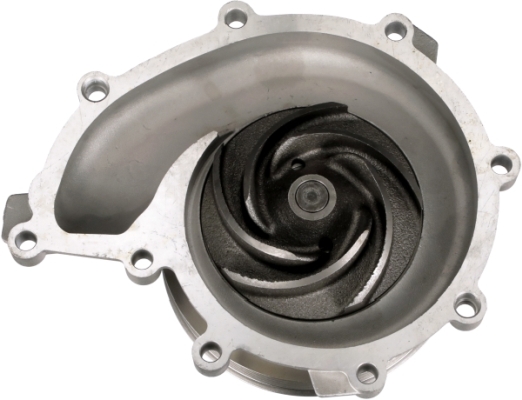 Gates Waterpomp WP5007HD