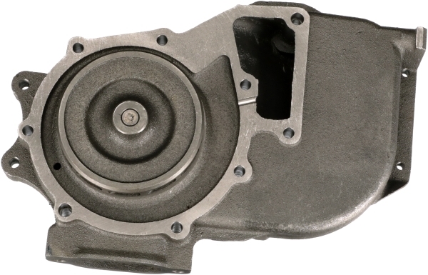 Gates Waterpomp WP5008HD