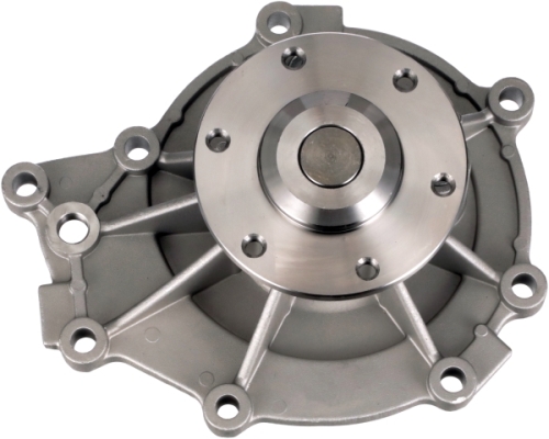 Gates Waterpomp WP5010HD