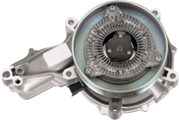 Gates Waterpomp WP5011HD