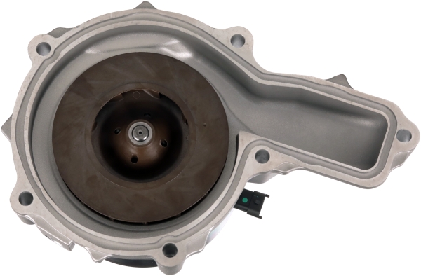 Gates Waterpomp WP5011HD