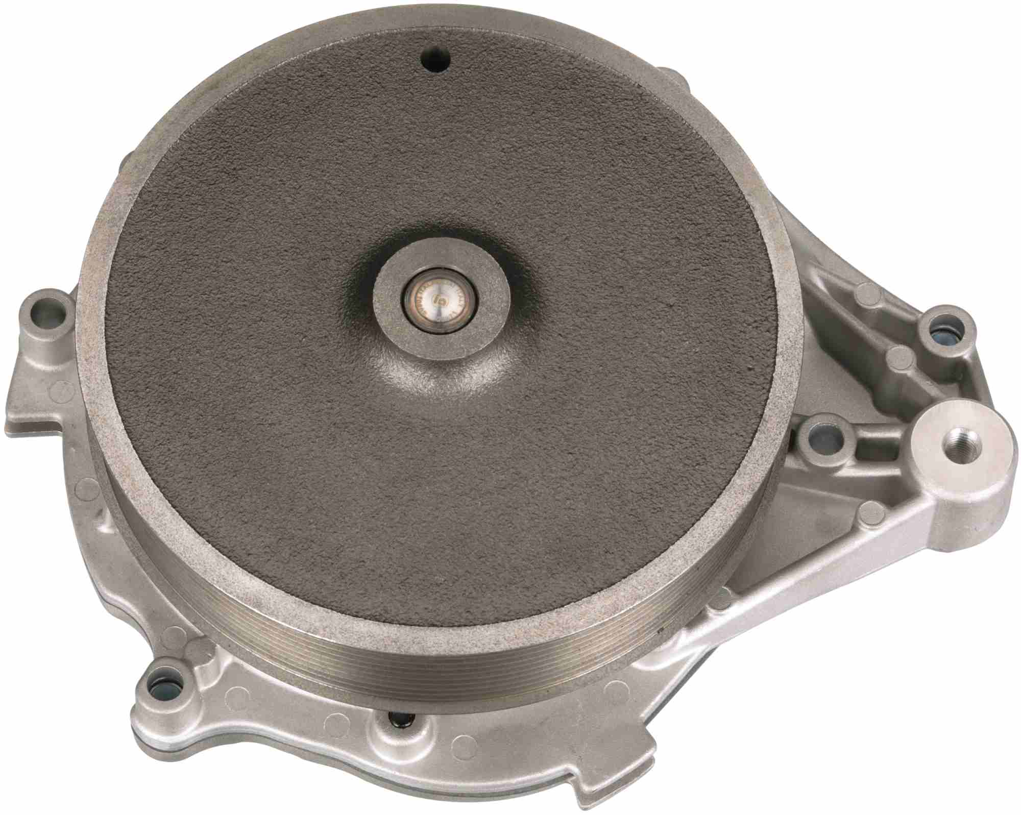 Gates Waterpomp WP5013HD