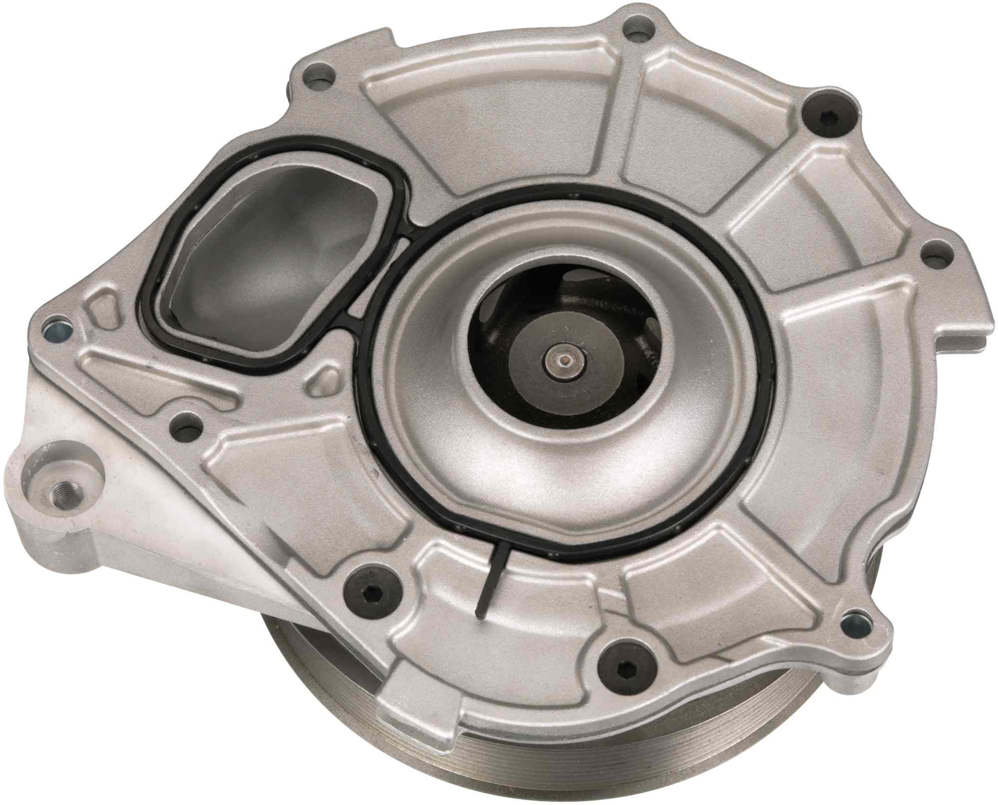 Gates Waterpomp WP5013HD