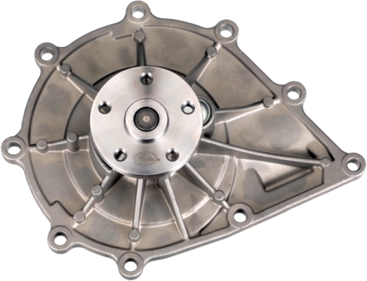 Gates Waterpomp WP5014HD
